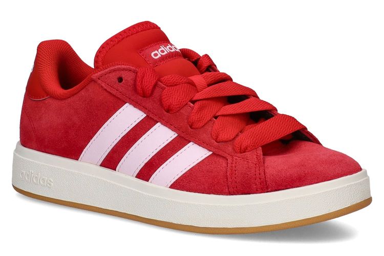 ADIDAS-COURTALPHA4-ROUGE-DAMES-0001