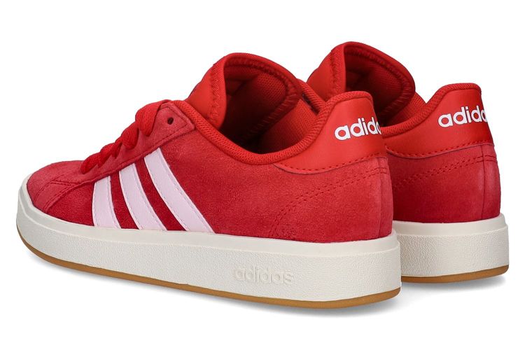 ADIDAS-COURTALPHA4-ROUGE-DAMES-0002