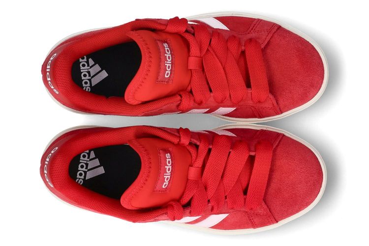 ADIDAS-COURTALPHA4-ROUGE-DAMES-0003