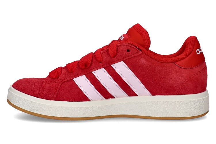 ADIDAS-COURTALPHA4-ROUGE-DAMES-0004