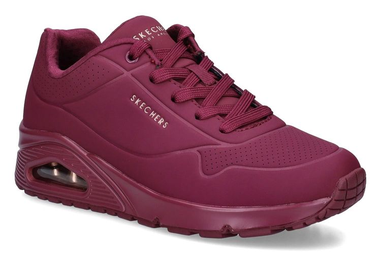 SKECHERS-STANDONAI12-BURGUNDY-DAMES-0001