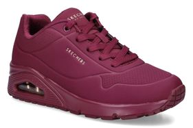 SKECHERS-STANDONAI12-BORDEAUX-DAMES-0001