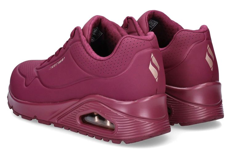 SKECHERS-STANDONAI12-BURGUNDY-DAMES-0002