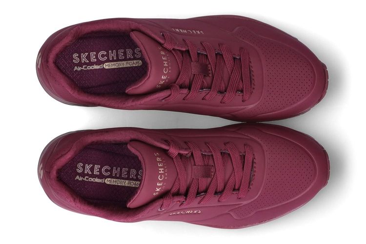 SKECHERS-STANDONAI12-BORDEAUX-DAMES-0003