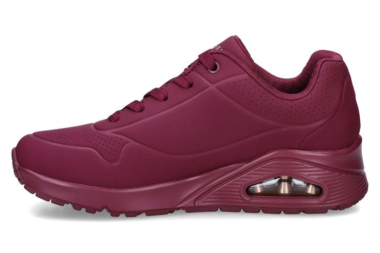 SKECHERS-STANDONAI12-BURGUNDY-DAMES-0004