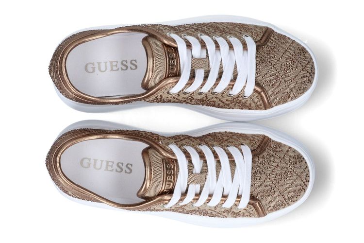 GUESS-QUEENY 1-BEIGE-DAMES-0003