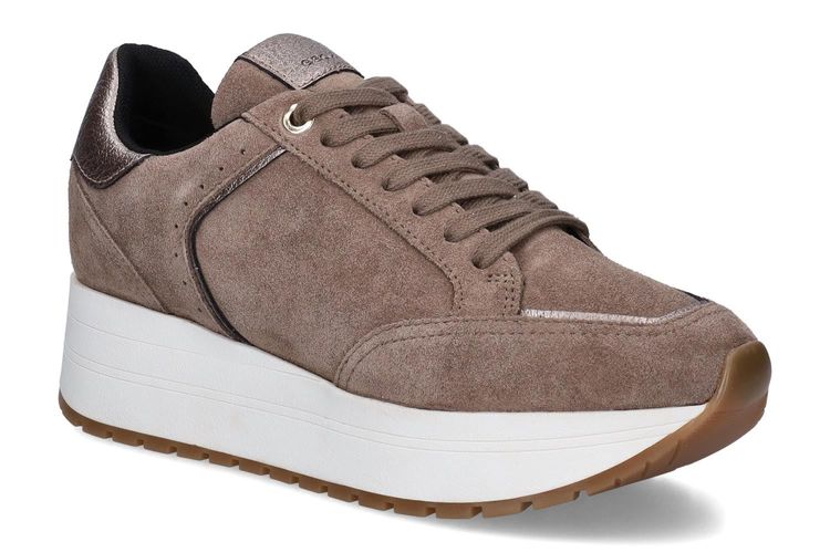 GEOX-KENCY A-TAUPE-DAMES-0001