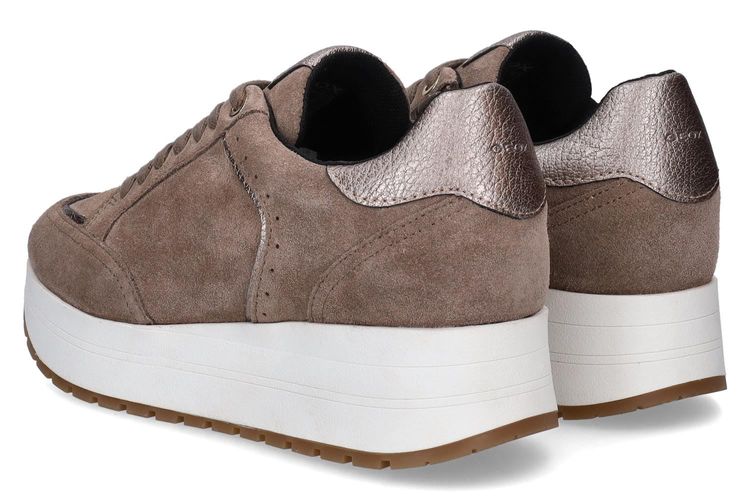 GEOX-KENCY A-TAUPE-DAMES-0002