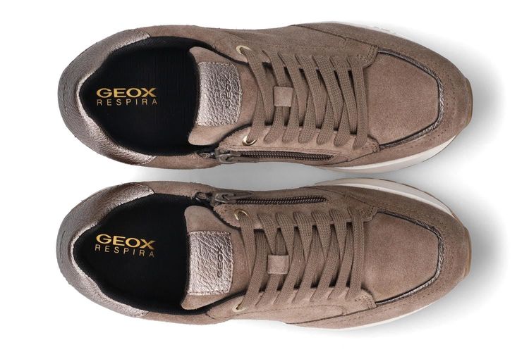 GEOX-KENCY A-TAUPE-DAMES-0003