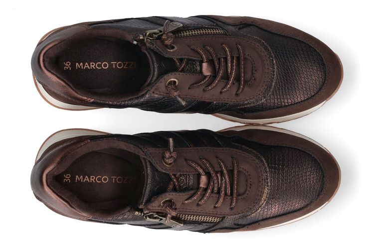 MARCO TOZZI-MIZI-MARRON-DAMES-0003