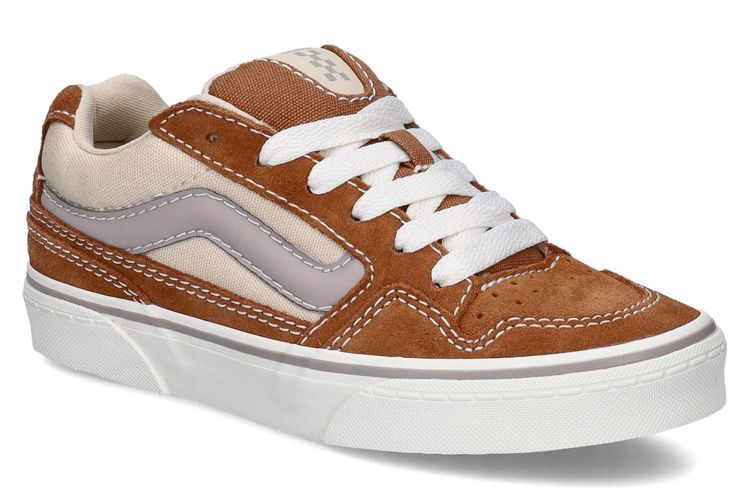 VANS-CALDRONE 1-COGNAC-DAMES-0001