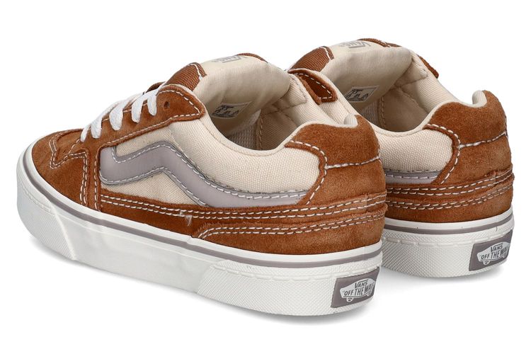 VANS-CALDRONE 1-COGNAC-DAMES-0002