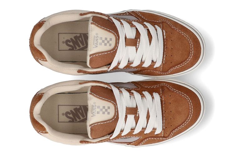 VANS-CALDRONE 1-COGNAC-DAMES-0003