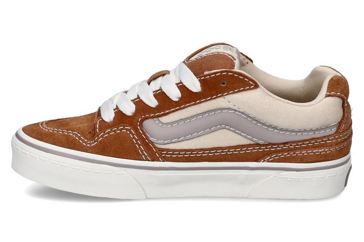 VANS-CALDRONE 1-COGNAC-DAMES-0004