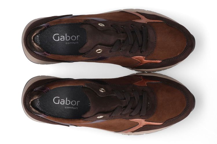 GABOR-GERANIUM-MARRON-DAMES-0003