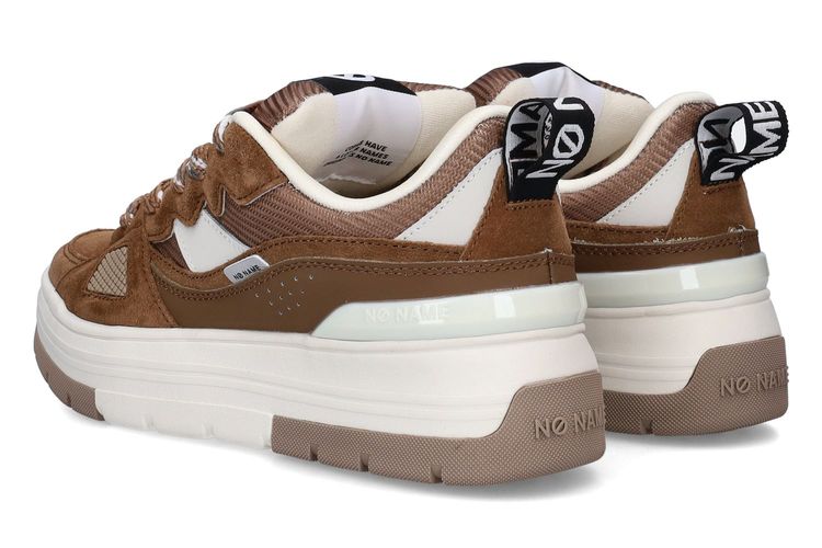 NO NAME-NOLLIE2-COGNAC-DAMES-0002