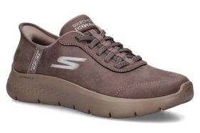 SKECHERS-GOWALK3-BRUN-DAMES-0001