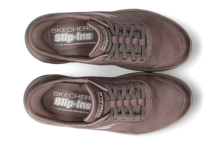 SKECHERS-GOWALK3-BRUN-DAMES-0003