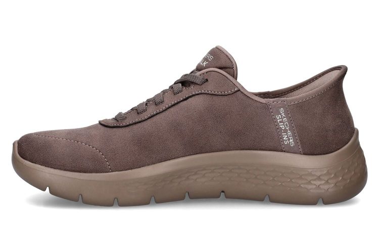 SKECHERS-GOWALK3-BRUN-DAMES-0004