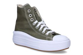 CONVERSE-CHUCK W5-KAKI-DAMES-0001