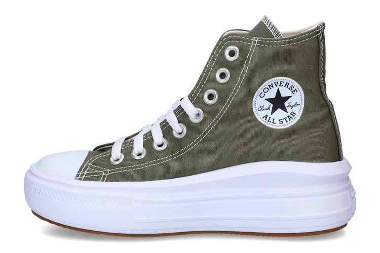 CONVERSE-CHUCK W5-KAKI-DAMES-0004