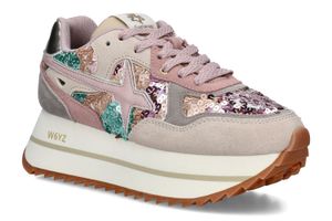 W6YZ-WANDA-BEIGE-DAMES-main.jpg?tr=c-at