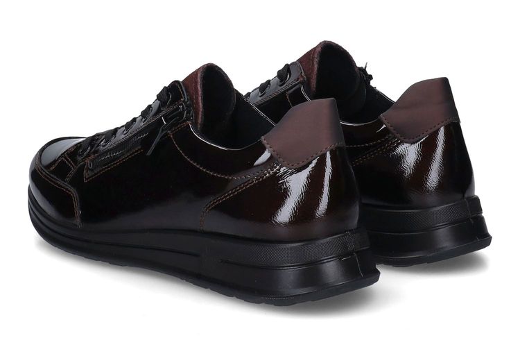 ARA-AGUEDA-MARRON-DAMES-0002