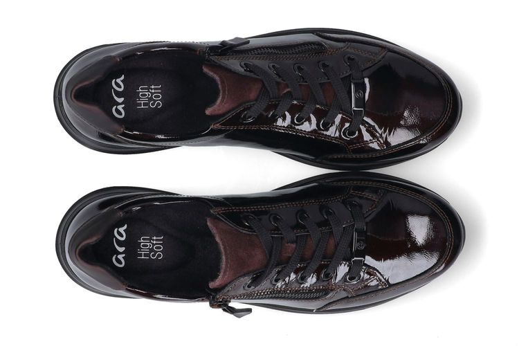 ARA-AGUEDA-MARRON-DAMES-0003