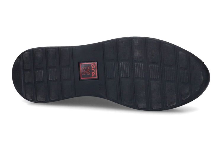 ARA-AGUEDA-MARRON-DAMES-0005