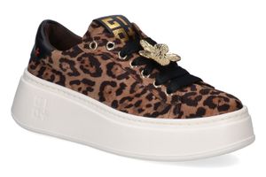 GIO +-GENVA-CHESTNUT BROWN-DAMES-main.jpg?tr=c-at