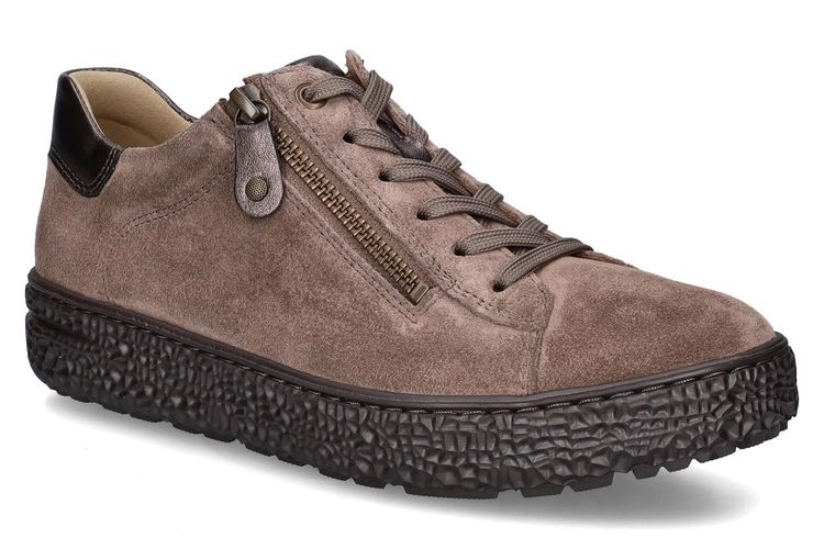 HARTJES-PHIL6-TAUPE-DAMES-0001