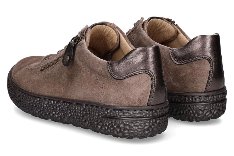 HARTJES-PHIL6-TAUPE-DAMES-0002