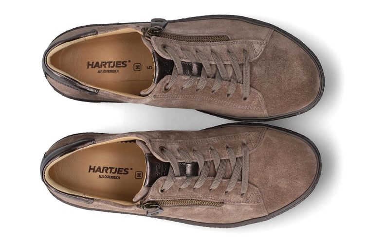 HARTJES-PHIL6-TAUPE-DAMES-0003