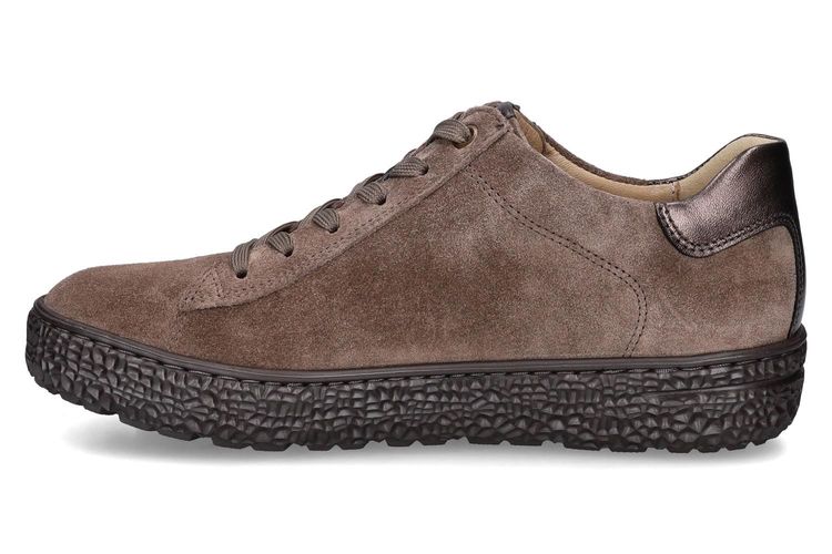 HARTJES-PHIL6-TAUPE-DAMES-0004