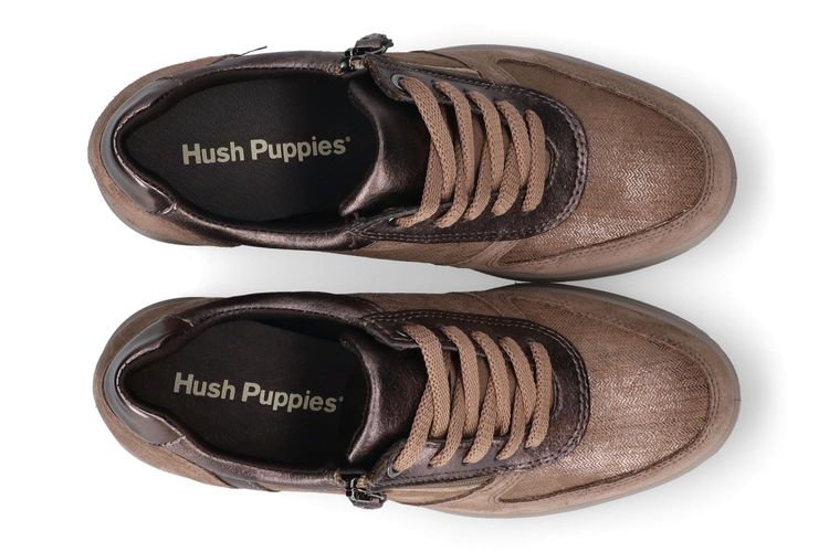 HUSH PUPPIES-INDIGOS-TAUPE-DAMES-0003