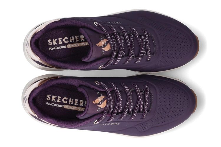 SKECHERS-SHIMMER4-MAUVE-DAMES-0003