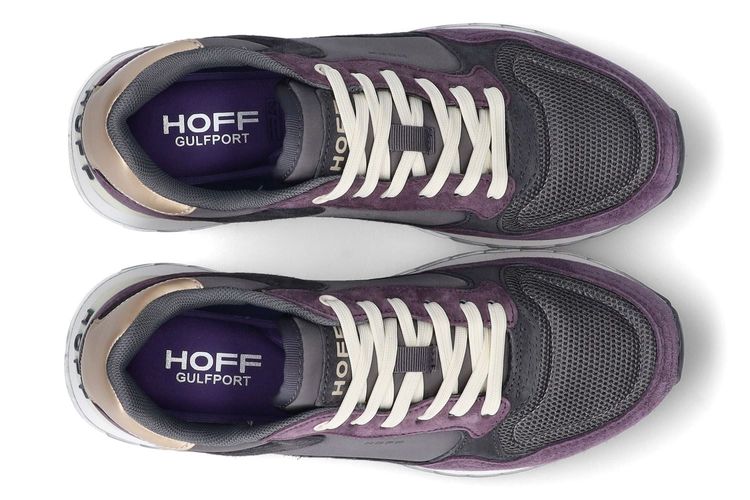 HOFF-GULFPORT-VIOLET-DAMES-0003