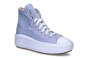 CONVERSE-CHUCK W4-VIOLET-DAMES-main.jpg?tr=c-at