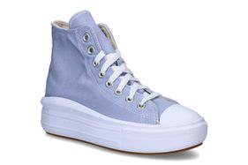 CONVERSE-CHUCK W4-MAUVE-DAMES-0001