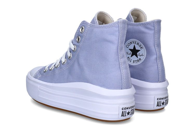 CONVERSE-CHUCK W4-MAUVE-DAMES-0002