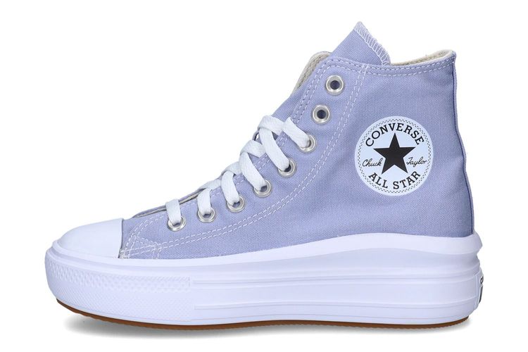 CONVERSE-CHUCK W4-MAUVE-DAMES-0004