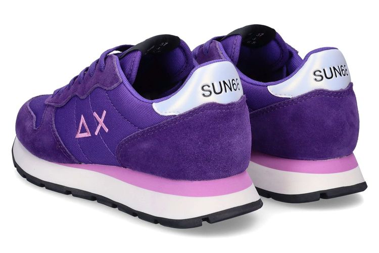 SUN68-ALLYSOLID3-MAUVE-DAMES-0002