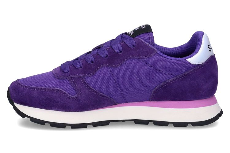 SUN68-ALLYSOLID3-MAUVE-DAMES-0004