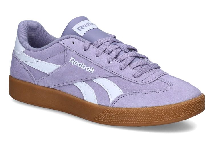 REEBOK-SMASH EDGE2-MAUVE-DAMES-0001