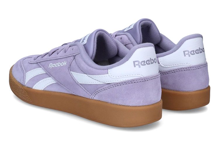 REEBOK-SMASH EDGE2-MAUVE-DAMES-0002