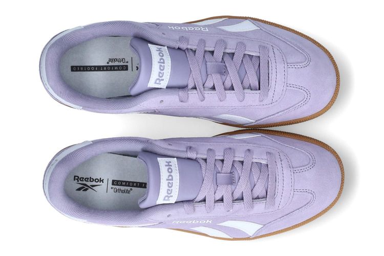 REEBOK-SMASH EDGE2-MAUVE-DAMES-0003