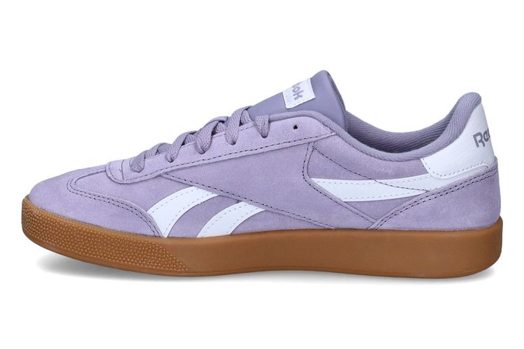 REEBOK-SMASH EDGE2-MAUVE-DAMES-0004