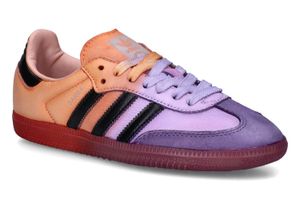 SEDDYS-SUNSET 2DYE-VIOLET-DAMES-main.jpg?tr=c-at