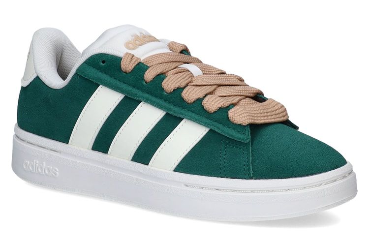 ADIDAS-COURTALPHA1-VERT-DAMES-0001