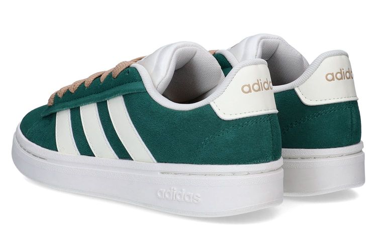 ADIDAS-COURTALPHA1-VERT-DAMES-0002